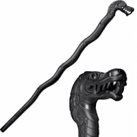 Трость — Dragon Walking Stick купить в Тольятти