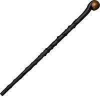 Трость Irish Blackthorn Walking Stick купить в Тольятти